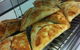 Lebanese Loaf - thumb 0