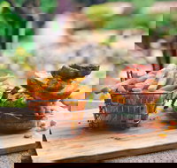 Masonmill Family Restaurant - Accommodation Brisbane