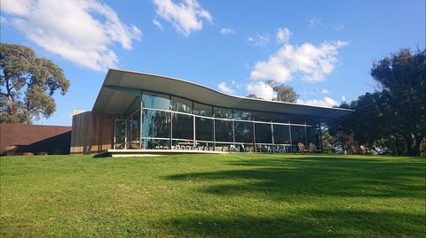 Medhurst Wines - Accommodation Brisbane 0