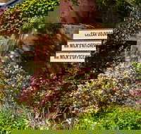 Mr. Mick Cellar Door - Accommodation Brisbane