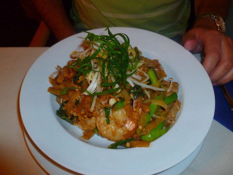 Nelson's Of Bridgetown - Accommodation Brisbane 0