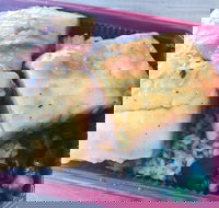 Nippon Fare - Accommodation Brisbane