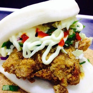 O-Bun - Accommodation Brisbane 0