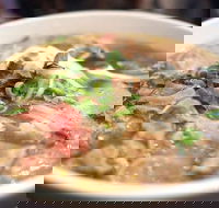 Pho Noodle House - Accommodation Brisbane