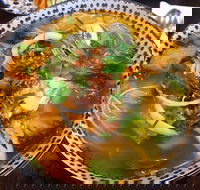 Pho La Que - Accommodation Brisbane