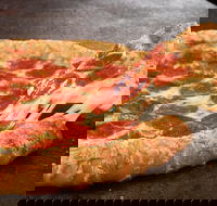 Pizza Hut - Maroochydore - Accommodation Brisbane