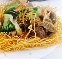 Plenty Yummy Noodles - Accommodation Brisbane