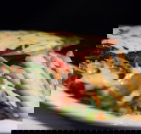 Pub Lane Tavern - Accommodation Brisbane