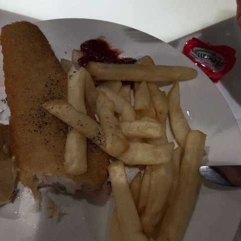 Roast & Toast - Accommodation Brisbane 0