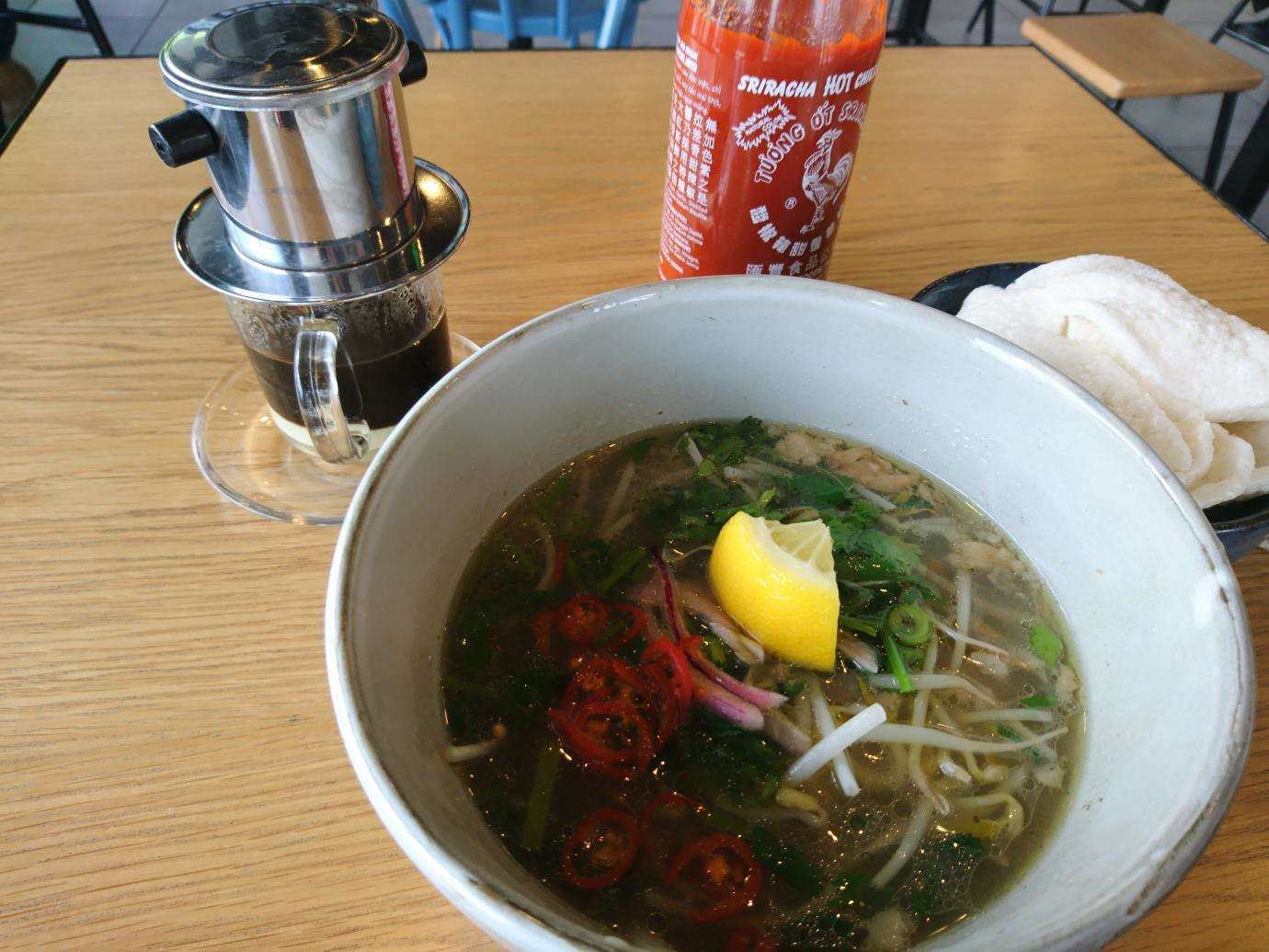 Harrisdale WA Accommodation Brisbane