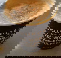 Subway - Waterford - Accommodation Brisbane