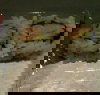 Sushiru - St Ives - Accommodation Brisbane