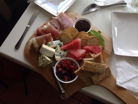 Taffys On Looker - Accommodation Brisbane 0