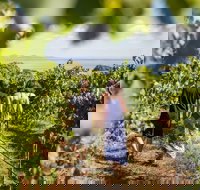 Terindah Estate - Accommodation Brisbane