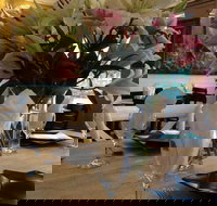 Thai indeed - Accommodation Brisbane