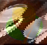 The Principal Brewing Company - Accommodation Brisbane