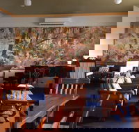 Tokyo Sushi Kitchen - Lilydale - Accommodation Brisbane