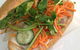 Wangara Centre Lunch Bar - thumb 0