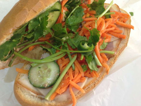 Wangara Centre Lunch Bar - Accommodation Brisbane 0