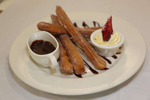 Warragul Country Club - Accommodation Brisbane 0