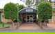 Wislana Restaurant - Bankstown Polish Club - thumb 0