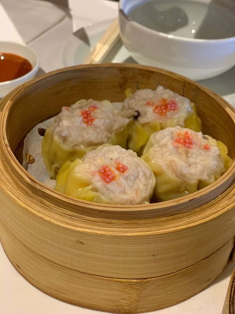 Xi Yan Chinese Restaurant - Accommodation Brisbane 0