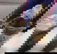 Baskin-Robbins East Victoria Park - East Victoria Park - Accommodation Brisbane