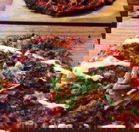 Beach House Cafe  Take Away - Accommodation Brisbane