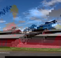 Beenleigh Artisan Distillery - Accommodation Brisbane