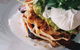 Birichina Cafe - thumb 0
