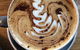 Caffeine And Gasoline - thumb 0