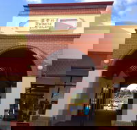 Canning Vale Chinese Takeaway - Accommodation Brisbane