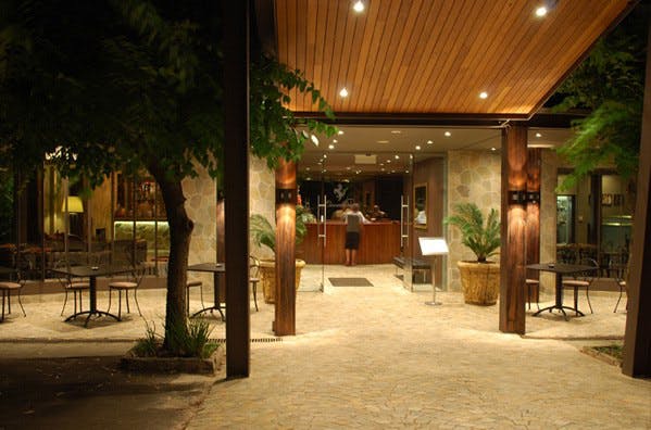 Terrey Hills NSW Accommodation Brisbane