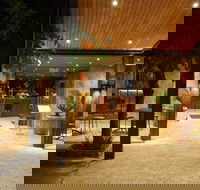 Cavallino - Accommodation Brisbane