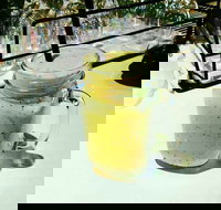 Common Ground - Accommodation Brisbane