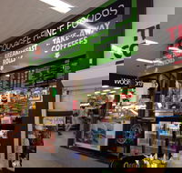 Coogee Fine Food - Accommodation Brisbane