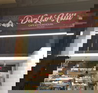 DaLat Hill Cafe  Steakhouse - Accommodation Brisbane