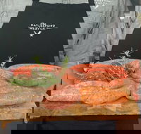 Daylesford Meat Co. - Accommodation Brisbane
