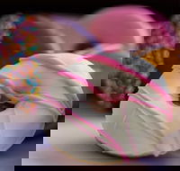 Donut King - Penrith