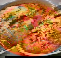 Far East On Main - Beenleigh - Accommodation Brisbane