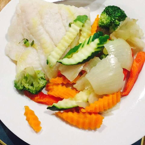 Ferntree Thai - Accommodation Brisbane 0