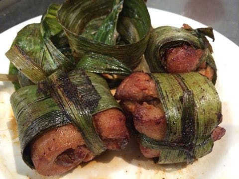 Flavours Of Mekong - Accommodation Brisbane 0