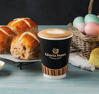 Gloria Jean's Coffees - Preston - Accommodation Brisbane