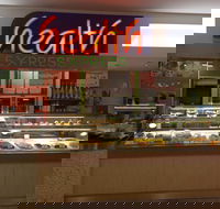 Health Express - Accommodation Brisbane