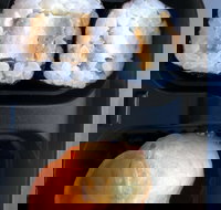 I Sushi - Banksia Grove - Accommodation Brisbane