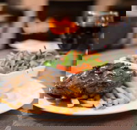 Kalamunda Hotel - Kalamunda - Accommodation Brisbane