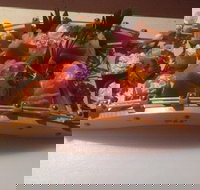 Kozen - Accommodation Brisbane