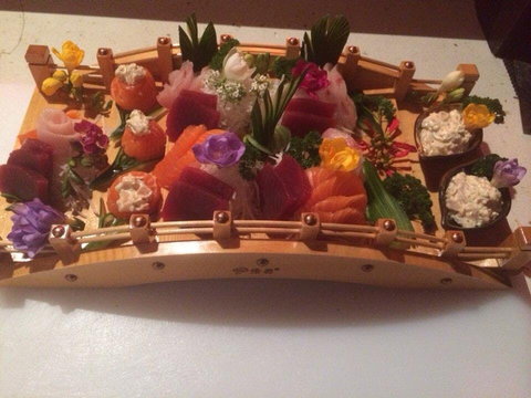 Kozen - Accommodation Brisbane 0