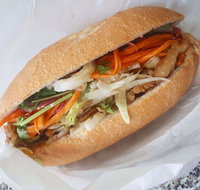 La Panella Bakery - Accommodation Brisbane