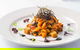 Lily's Restaurant, Bar & Function Centre - thumb 0